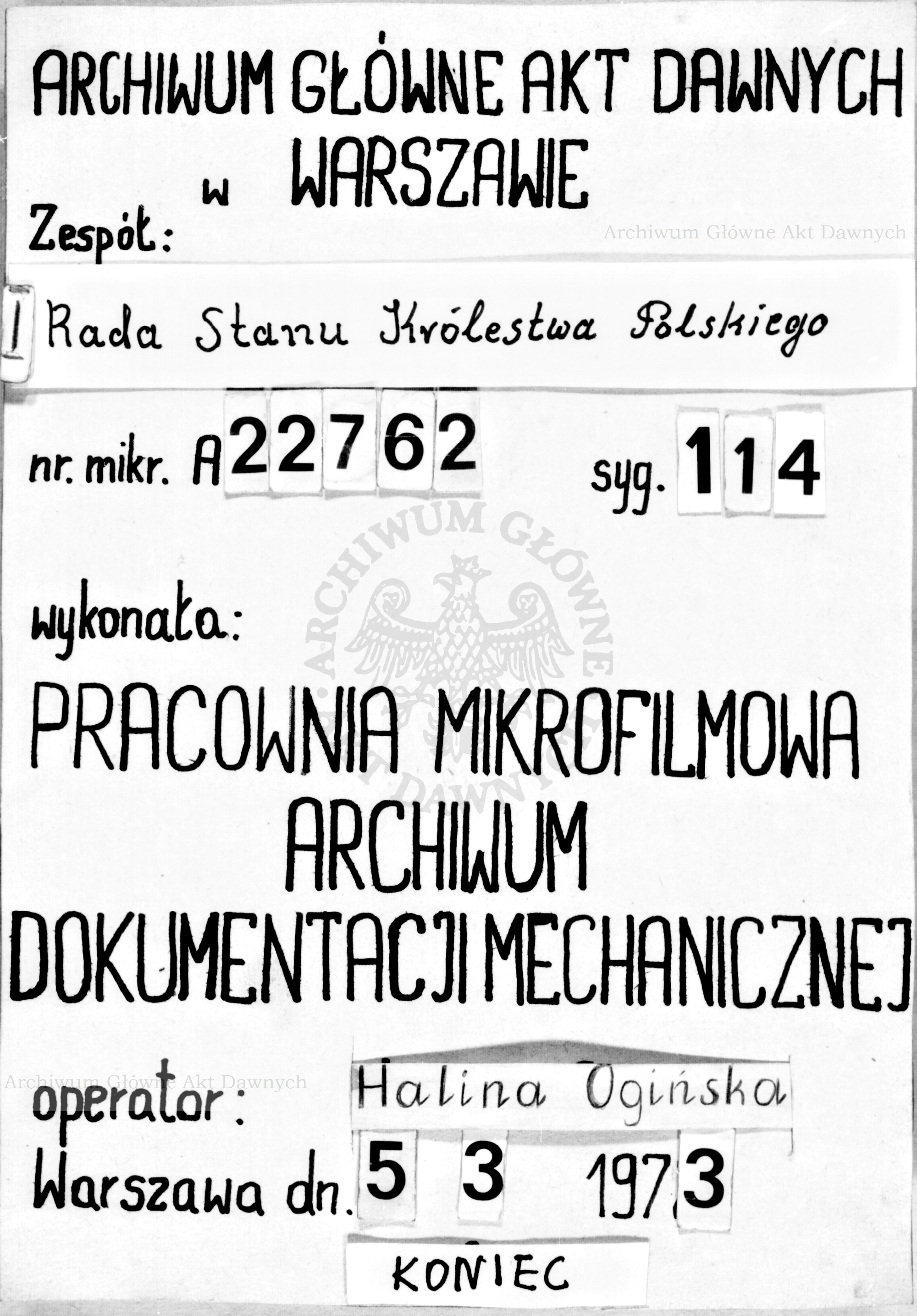 PL_1_184_114_9999-tablica koncowa